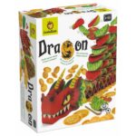 Drag on - Geschicklichkeitsspiel