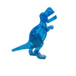 Magna-Tiles® Dinos Set (5-teilig) – Bild 6