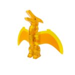 Magna-Tiles® Dinos Set (5-teilig) – Bild 9