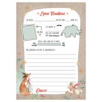 Briefe an das schweizer Christkind – Bild 2