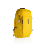 thnx tag M pink – Bild 6