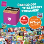 tigerbox TOUCH PLUS (lila) - Swiss-Edition – Bild 10