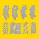 Waytoplay Road to Recovery – Bild 3