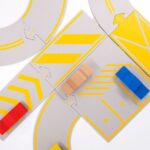 Waytoplay Road to Recovery – Bild 4