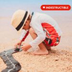 Waytoplay Ringstrasse – Bild 5