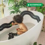 Waytoplay Autobahn – Bild 4