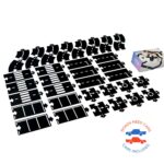 King of the Road Edition inklusive 2 Autos – Bild 6