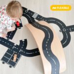 Waytoplay King of the Road – Bild 3