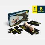 Runway - flexible Airport Set – Bild 2