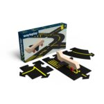 Runway - flexible Airport Set