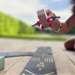 Runway - flexible Airport Set – Bild 3