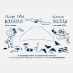 Runway - flexible Airport Set – Bild 4