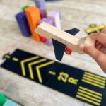 Runway - flexible Airport Set – Bild 5