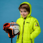 thnx Button gelb – Bild 2