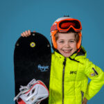 thnx Button gelb – Bild 3