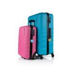 thnx tag L gelb – Bild 5