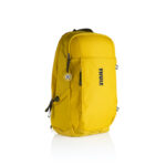 thnx tag M gelb – Bild 6