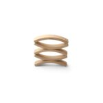 Abel blocks mini rewood 24 – Bild 2