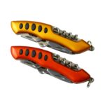 Taschenmesser weltraumtauglich – Bild 3