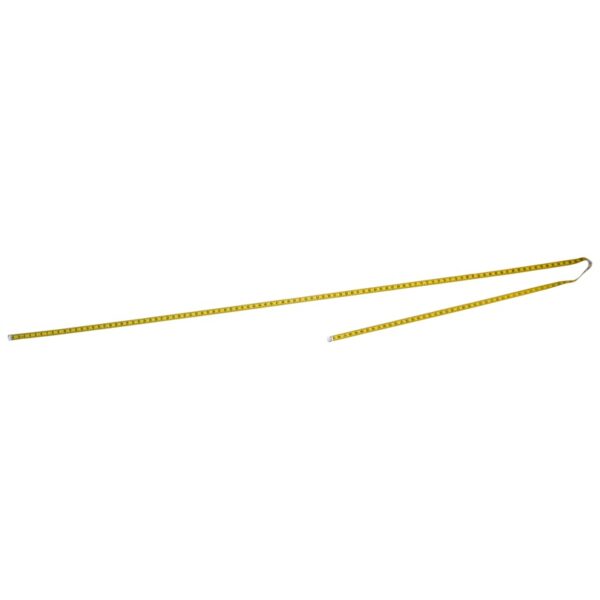 Massband