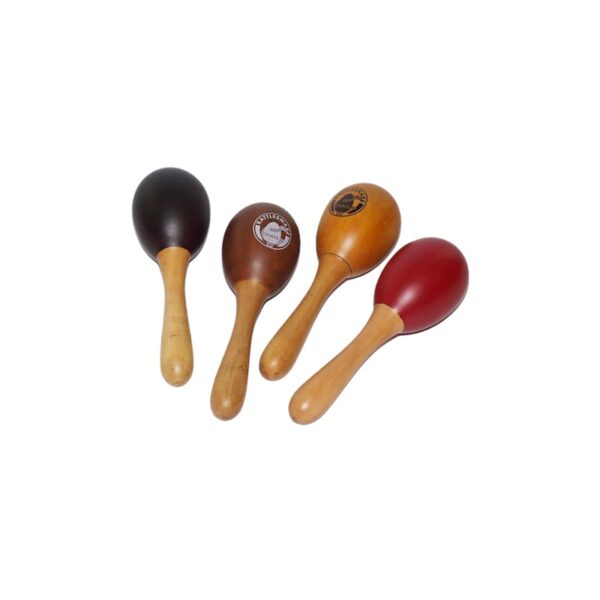 Klapperschlangenrassel