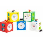 KidsAlarm blau – Bild 2