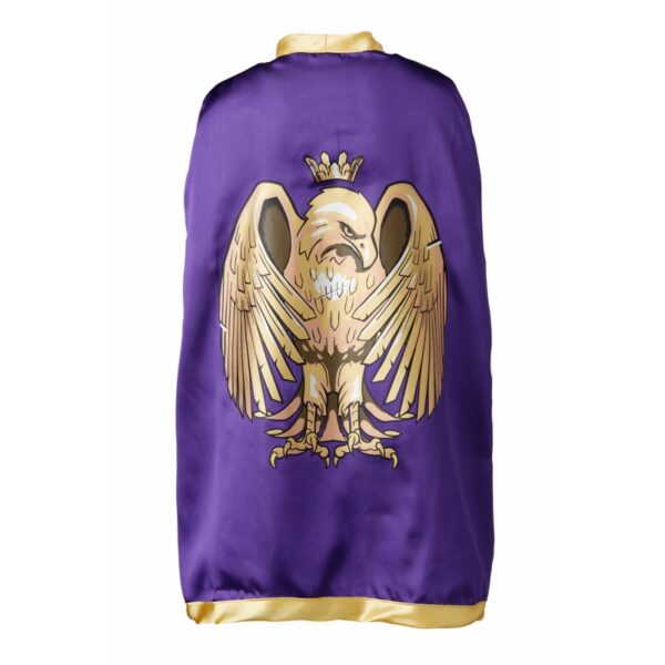 Umhang Golden Eagle
