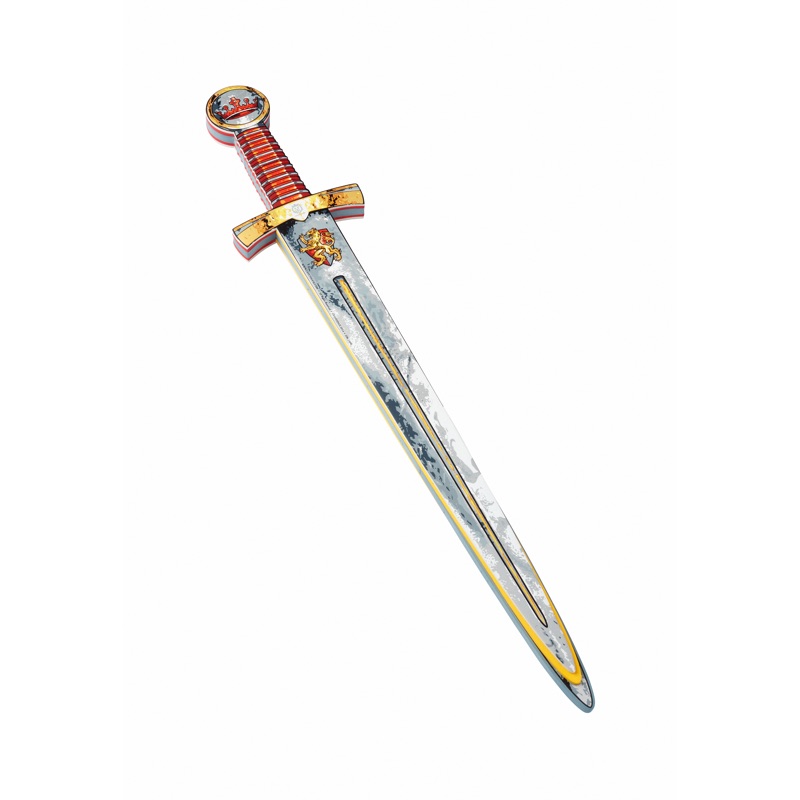 Schwert Lionheart
