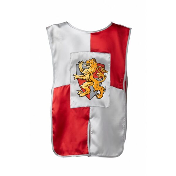 Umhang Lionheart