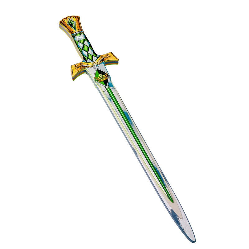 Schwert Kingmaker