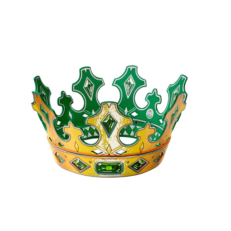 Krone Kingmaker