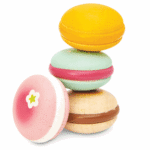 Macarons – Bild 3