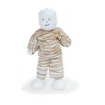 Mumie – Bild 2