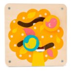 kleiner Aktivitätswürfel – Bild 6