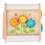 kleiner Aktivitätswürfel – Bild 9