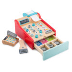 Spiel-Kasse