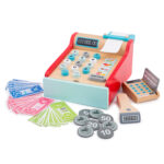 Spiel-Kasse – Bild 2