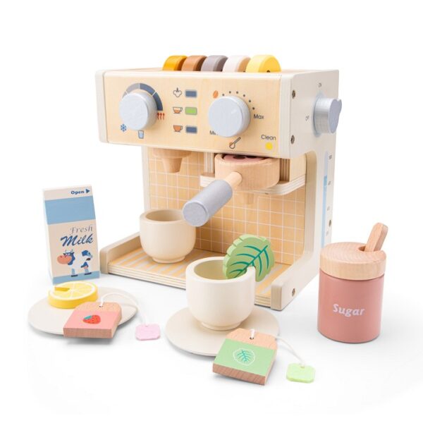 Kaffeemaschine