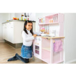 Küche - Modern - Pink – Bild 7