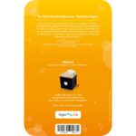 tigercard - Der kleine Drache Kokosnuss - Hab keine Angst – Bild 3