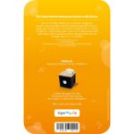 tigercard - Der kleine Drache Kokosnuss kommt in die Schule – Bild 3