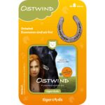 tigercard - Ostwind 1: Zusammen sind wir frei