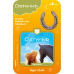 tigercard - Ostwind 2: Rückkehr nach Kaltenbach