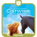tigercard - Ostwind 2: Rückkehr nach Kaltenbach – Bild 2