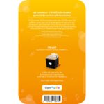 tigercard - Leo Lausemaus - Will nicht draussen spielen und 3 weitere süsse Geschichten – Bild 3