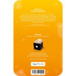 tigercard - Bibi & Tina - Das wilde Fohlen (Folge 93) – Bild 3