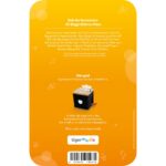 tigercard - Bob der Baumeister - Baggi allein zu Haus – Bild 3