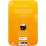 tigercard - Die 20 schönsten Weihnachtslieder – Bild 4