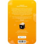 tigercard - Die drei ??? - Folge 205: Rätselhaftes Erbe – Bild 2