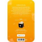 tigercard - Die 30 Besten: Die 30 Besten Kita-Hits – Bild 2